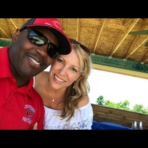 Meet your Posher, D.